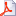 GUIA PARA RECUPERAR ACCESO A CAMPUS IT.pdf